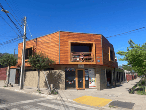 -3
