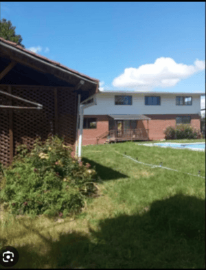hermosa-casona-en-lago-rapel-con-acceso-a-club--1