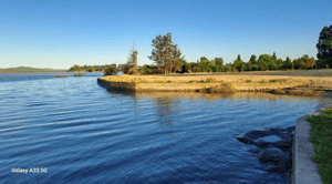 parcela-1000m²-en-lago-rapel-los-cisnes-con-acc-1