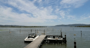 parcela-3036-m²-en-condominio-la-peninsula-lag-1