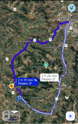 -5