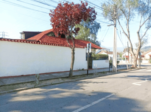 casa-a-pasos-de-av-peru-barrio-lemus-(162944)-1