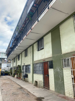 departamento-duplex-(164036)-1