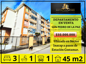 se-vende-departamento-san-pedro-de-la-paz-1