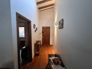 hermosa-casa-(105865)-1