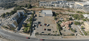 venta-amplio-terreno-con-local-comercial-(162456)-1