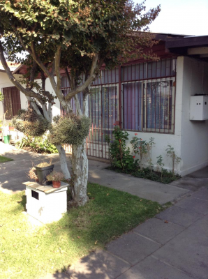 venta-casa-3hab-1ba-estacion-central-1