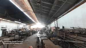galpon-comercial-barrio-yungay-1