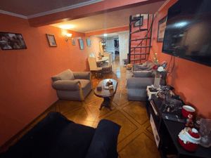 -3