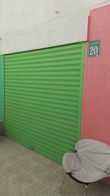 -5