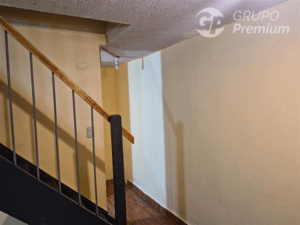 -4
