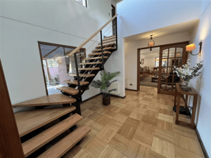 -5
