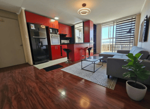 departamento-en-venta-santa-leonor-1