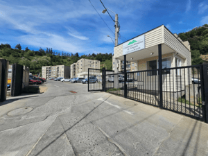 venta-departamento-collao-con-estacionamiento-1