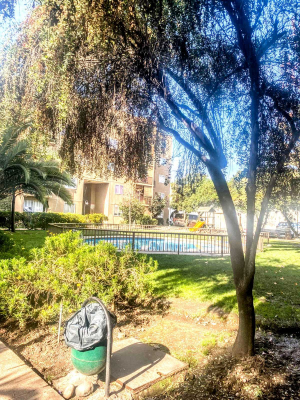 depto-en-barrio-residencial-3d+1b-(127958)-1