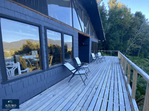 casa-amob-regularizad-1-ha-carretera-austral-(-1