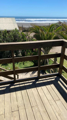 -5