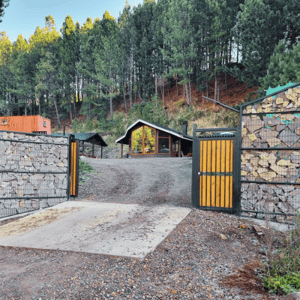 se-vende-propiedad-km2-camino-el-claro-1