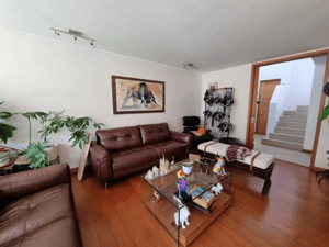 -4