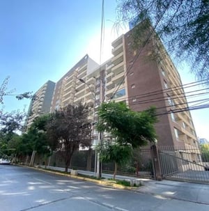 20055a-1