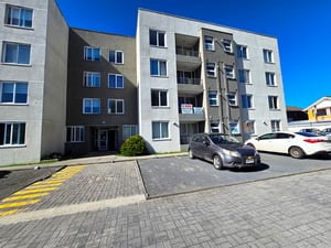 20067a-8