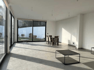 nueva!-la-reina-alta-condominio-(94814)-1