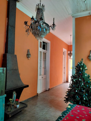 -3