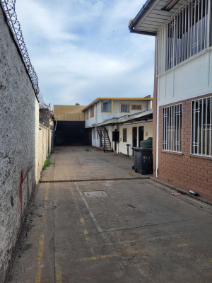 oportunidad-comercial-industrial-con-galpon-(15-1