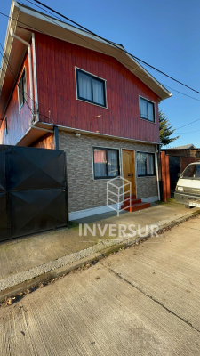 se-venden-2-casas-esquinas-en-valdivia-(158245)-1