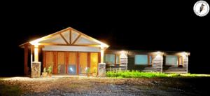 hermosa-casa-en-parcela-urbana-a-solo-minutos-d-1