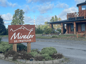 parcela-el-mirador-de-frutillar-(164333)-1
