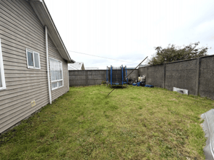 -4