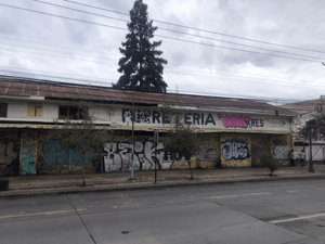 terreno-2850m²-en-rancagua,-oportunidad-comercial-1