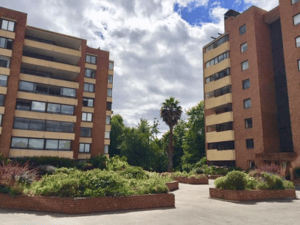 departamento-de-239-m2-en-av-espana-1