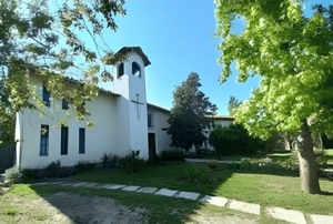 colegio-american-british-(164421)-1