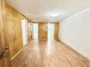 casa-en-venta-2d-1b,-la-calera-1