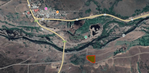 lonquimay-|-parcela-5000-m²-acceso-rio-(164461)-1