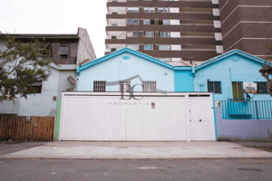 se-vende-casa-con-uso-de-suelo-comercial-(112741)-1