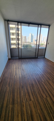 -5