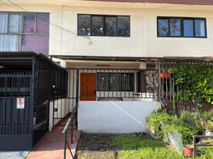 departamento-duplex-pepe-vila---la-reina-(117812)-1