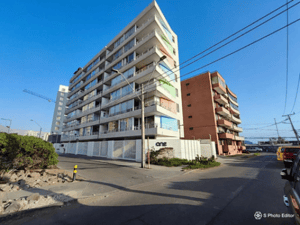 venta-departamento-playa-brava-1