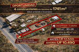 oportunidad,-vendo-terreno-por-debajo-del-valor-1
