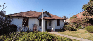 casa-patrimonial-1715-m²-|-8-dorm-|-centro-(-1