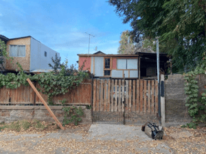 terreno-220-m²-en-padre-hurtado---la-ilusion-(1-1