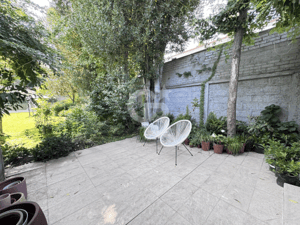 -5