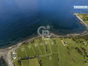 41106-1