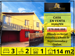 se-vende-casa-en-penuelas---hualpen-1