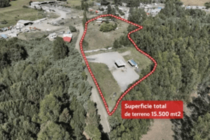 venta-terreno-con-casona-cerca-playa-horcones,--1