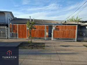 oportunidad-2-casas-1-arrendada-ideal-inversion-1