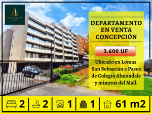 se-vende-departamento-lomas-san-sebastan---conc-1